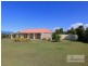 18 Kathleen Drive, Innes Park QLD 4670