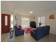 18 Kathleen Drive, Innes Park QLD 4670
