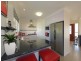 18 Kathleen Drive, Innes Park QLD 4670