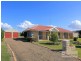 18 Kathleen Drive, Innes Park QLD 4670