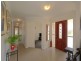 18 Kathleen Drive, Innes Park QLD 4670