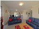 18 Kathleen Drive, Innes Park QLD 4670