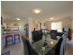 18 Kathleen Drive, Innes Park QLD 4670