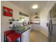 18 Kathleen Drive, Innes Park QLD 4670