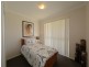 18 Kathleen Drive, Innes Park QLD 4670