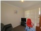 18 Kathleen Drive, Innes Park QLD 4670