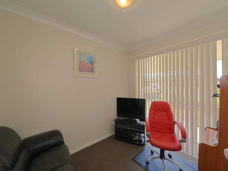 18 Kathleen Drive, Innes Park QLD 4670