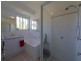 18 Kathleen Drive, Innes Park QLD 4670