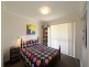 18 Kathleen Drive, Innes Park QLD 4670