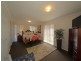 18 Kathleen Drive, Innes Park QLD 4670