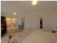 18 Kathleen Drive, Innes Park QLD 4670