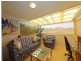 18 Kathleen Drive, Innes Park QLD 4670