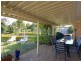 18 Kathleen Drive, Innes Park QLD 4670