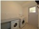 18 Kathleen Drive, Innes Park QLD 4670