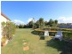 18 Kathleen Drive, Innes Park QLD 4670