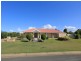18 Kathleen Drive, Innes Park QLD 4670