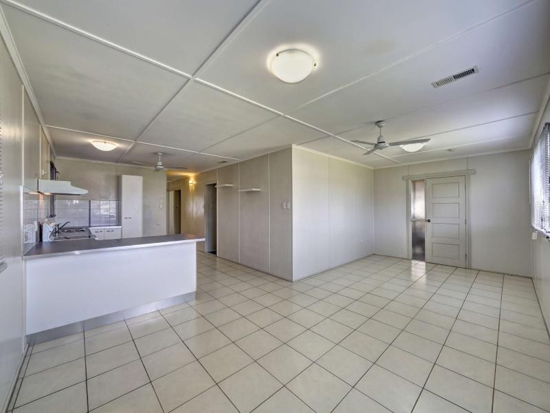 37 Maynard Rd, Norville QLD 4670