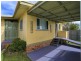 37 Maynard Rd, Norville QLD 4670