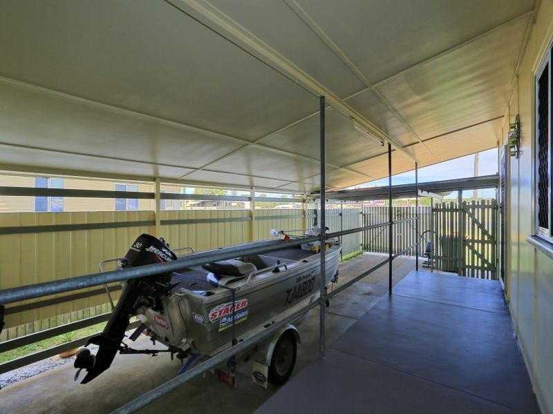 37 Maynard Rd, Norville QLD 4670