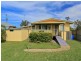 37 Maynard Rd, Norville QLD 4670