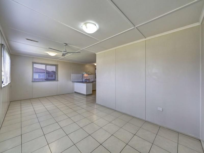 37 Maynard Rd, Norville QLD 4670