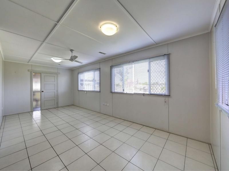 37 Maynard Rd, Norville QLD 4670