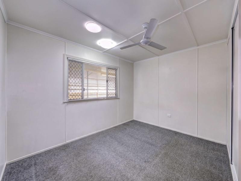 37 Maynard Rd, Norville QLD 4670