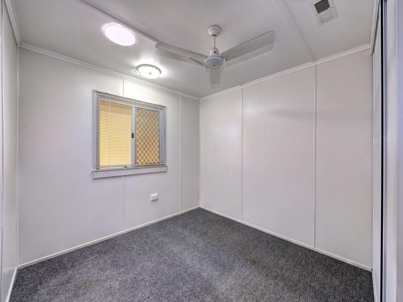 37 Maynard Rd, Norville QLD 4670