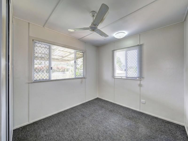 37 Maynard Rd, Norville QLD 4670