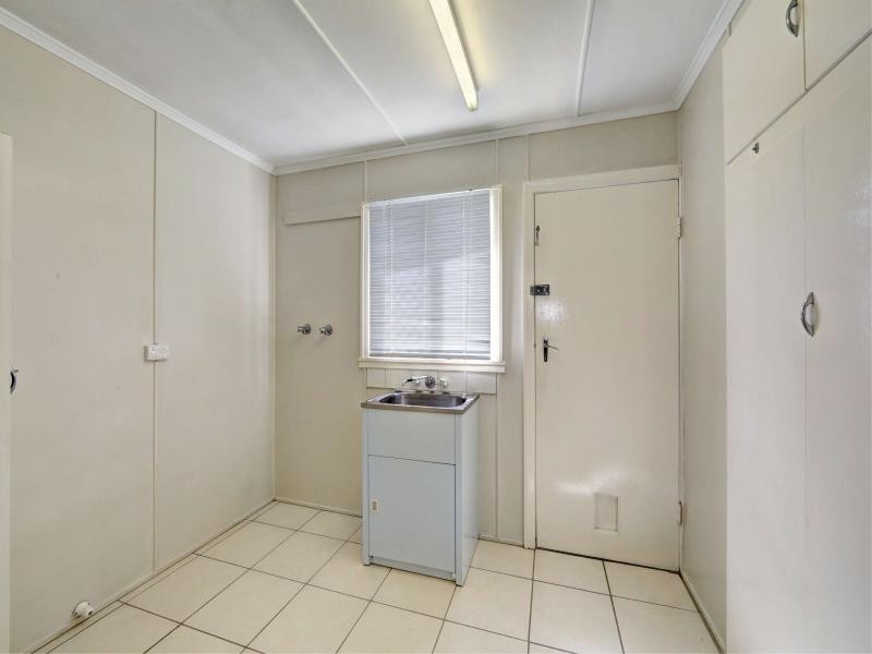 37 Maynard Rd, Norville QLD 4670