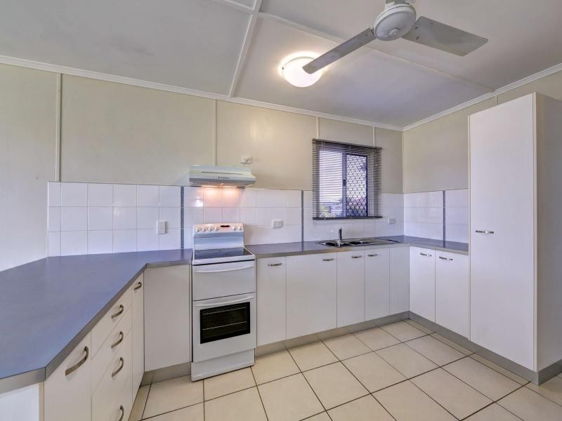 37 Maynard Rd, Norville QLD 4670