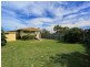 37 Maynard Rd, Norville QLD 4670