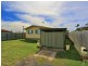 37 Maynard Rd, Norville QLD 4670