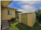 37 Maynard Rd, Norville QLD 4670