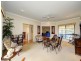 191 Barolin Esplanade, Coral Cove QLD 4670