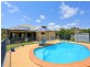 191 Barolin Esplanade, Coral Cove QLD 4670