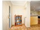 191 Barolin Esplanade, Coral Cove QLD 4670
