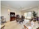 191 Barolin Esplanade, Coral Cove QLD 4670