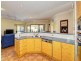 191 Barolin Esplanade, Coral Cove QLD 4670