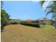191 Barolin Esplanade, Coral Cove QLD 4670