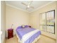 191 Barolin Esplanade, Coral Cove QLD 4670