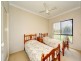 191 Barolin Esplanade, Coral Cove QLD 4670
