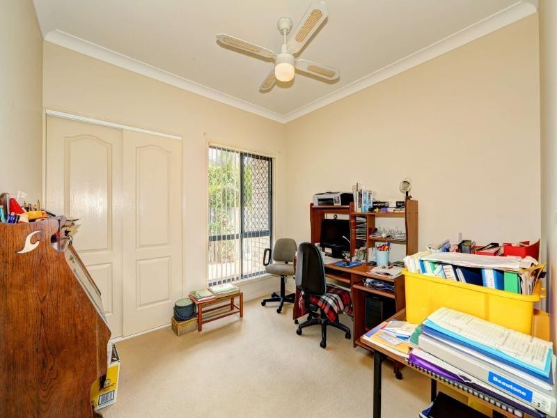 191 Barolin Esplanade, Coral Cove QLD 4670