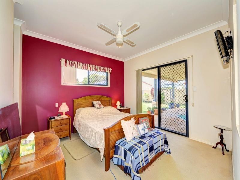 191 Barolin Esplanade, Coral Cove QLD 4670