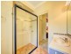 191 Barolin Esplanade, Coral Cove QLD 4670