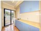 191 Barolin Esplanade, Coral Cove QLD 4670