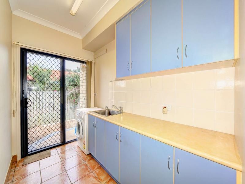 191 Barolin Esplanade, Coral Cove QLD 4670