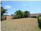 191 Barolin Esplanade, Coral Cove QLD 4670