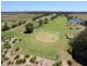 191 Barolin Esplanade, Coral Cove QLD 4670