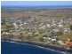 191 Barolin Esplanade, Coral Cove QLD 4670